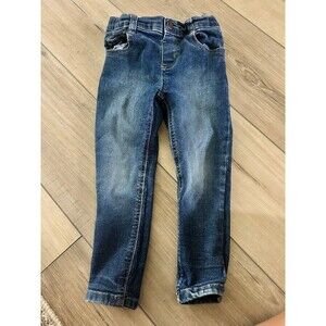 Garanimals girls jeans